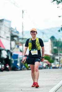 BIB: 
                            <button type="button" onclick="openModal(26407142)" class="btn btn-primary btn-sm float-right btn-popup" data-toggle="modal" data-target=".modal-high-quality">
                        <i class="fas fa-shopping-cart"></i> Add to Cart
                    </button>
                                            <button type="button" onclick="isThisMe(26407142, true)" class="btn btn-success btn-sm float-right btn-popup btn-isme hidden" data-toggle="tooltip" data-placement="bottom" title="นี่คือรูปของคุณใช่ไหม คลิกที่นี่เพื่อเอาเข้าอัลบั้ม">
                        <i class="fas fa-plus"></i> Add to album
                    </button>
                    <button type="button" onclick="isThisMe(26407142, false)" class="btn btn-warning btn-sm float-right btn-popup btn-isnotme hidden">
                        <i class="fas fa-ban"></i> Remove from album
                    </button>